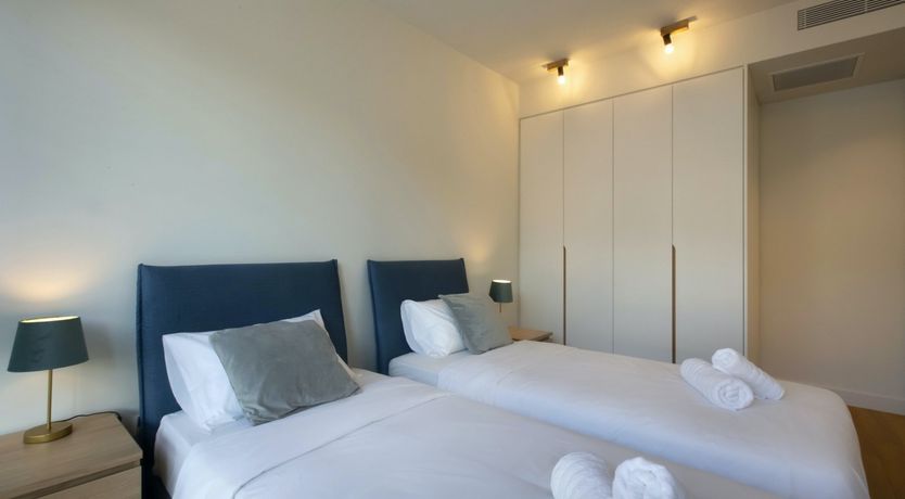 Photo of Koukaki Calm