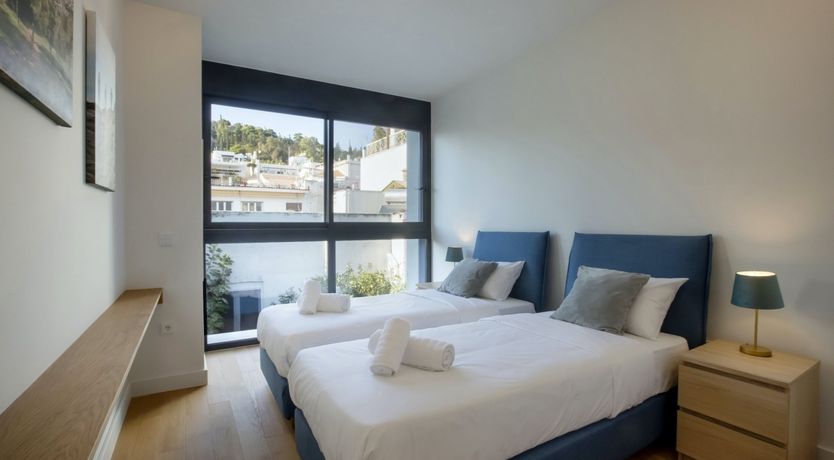 Photo of Koukaki Calm