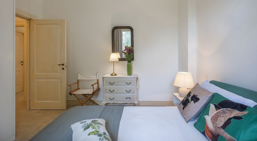 Photo of Adriatic Oleander