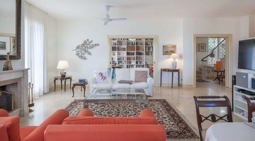 Photo of Adriatic Oleander