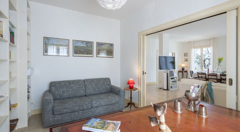 Photo of Adriatic Oleander