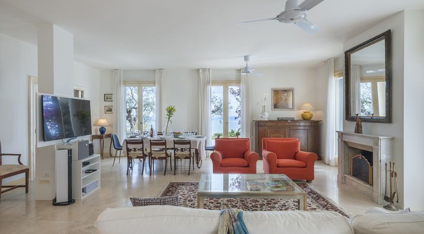 Photo of Adriatic Oleander