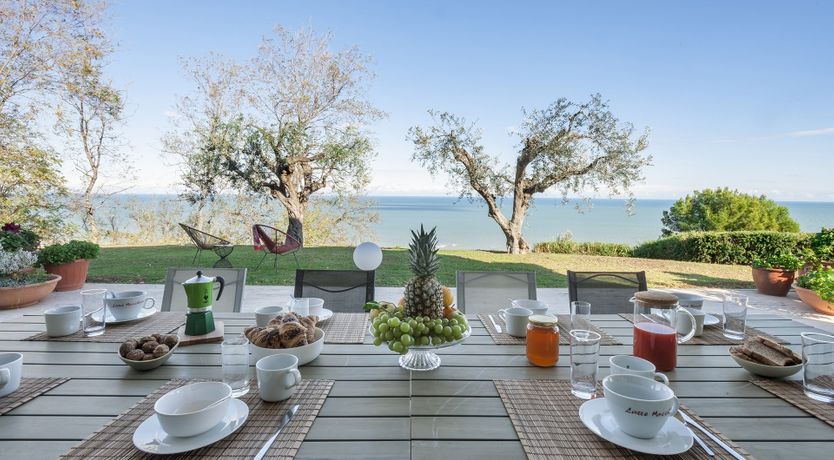 Photo of Adriatic Oleander