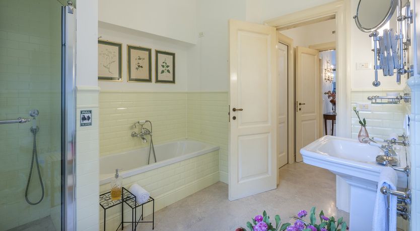 Photo of Adriatic Oleander