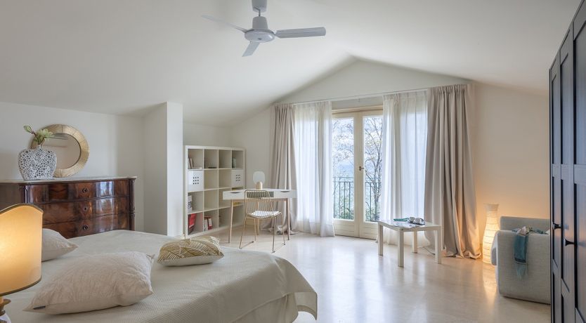 Photo of Adriatic Oleander