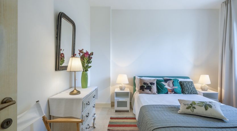 Photo of Adriatic Oleander