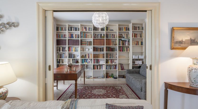 Photo of Adriatic Oleander