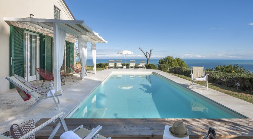 Photo of Adriatic Oleander