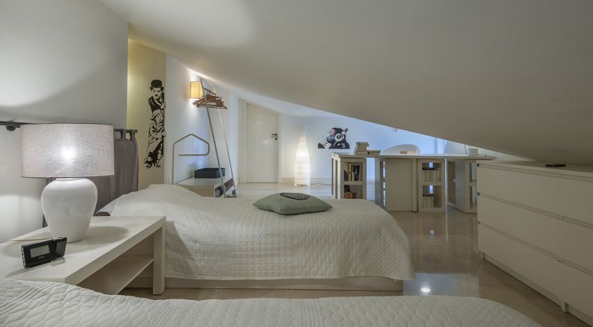 Photo of Adriatic Oleander