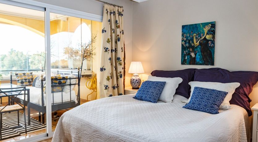 Photo of Sugared Peaches