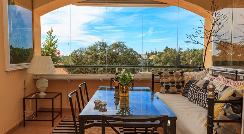 Photo of Sugared Peaches