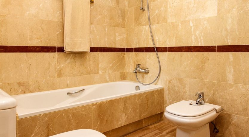 Photo of Sugared Peaches