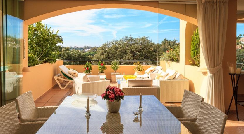 Photo of Sugared Peaches