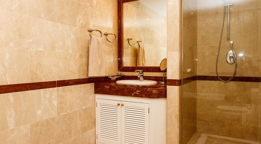 Photo of Sugared Peaches