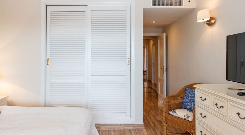 Photo of Sugared Peaches