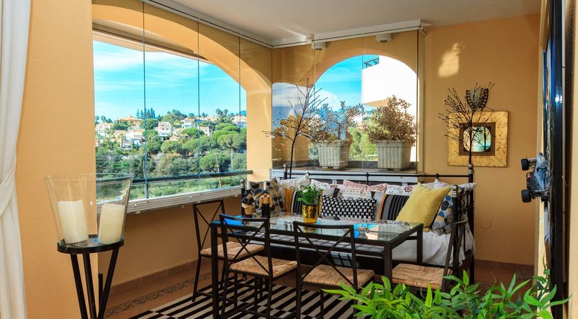 Photo of Sugared Peaches