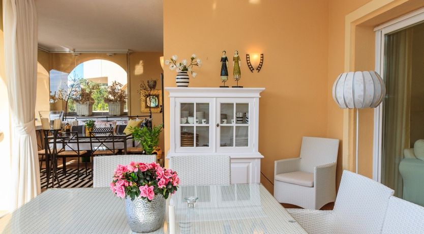 Photo of Sugared Peaches