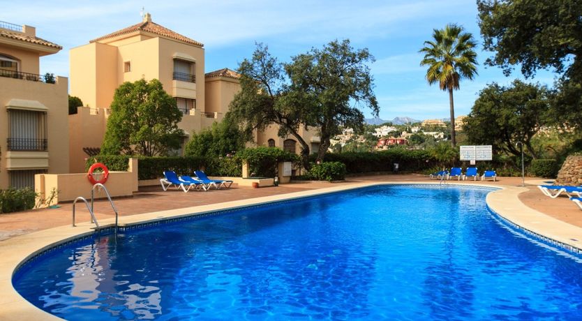 Photo of Sugared Peaches