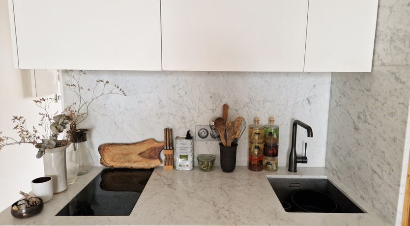 Photo of Parisian Touch