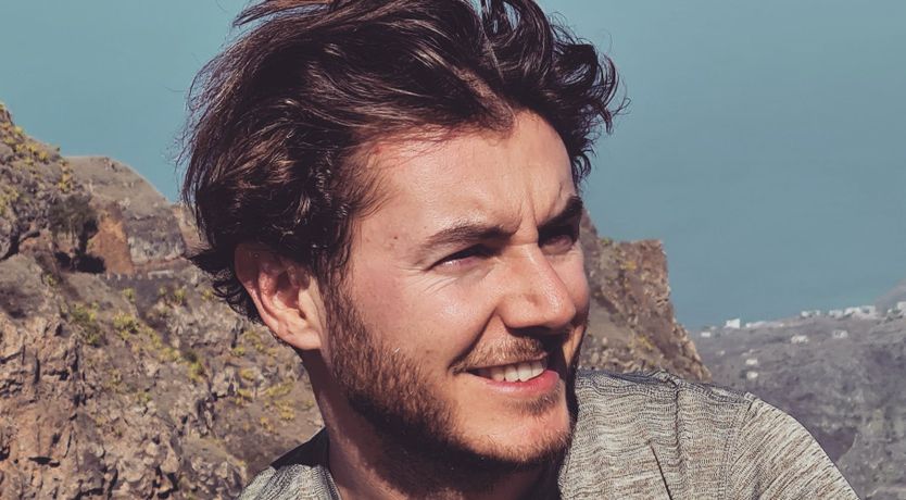 Photo of Parisian Touch