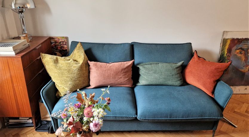 Photo of Parisian Touch