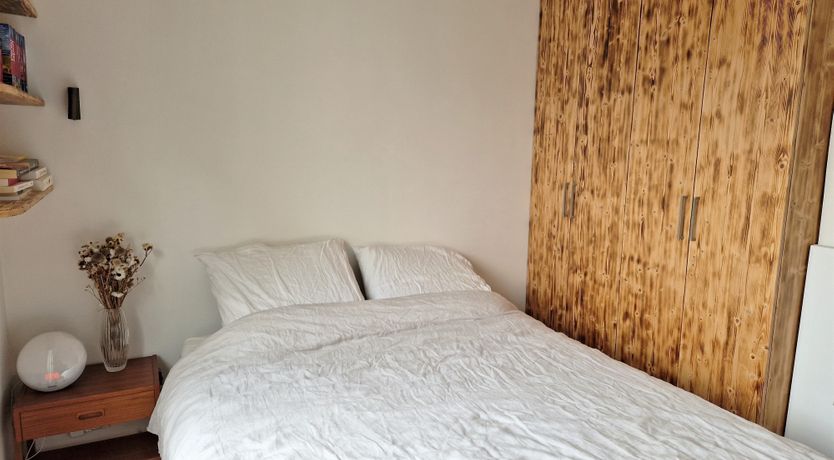 Photo of Parisian Touch