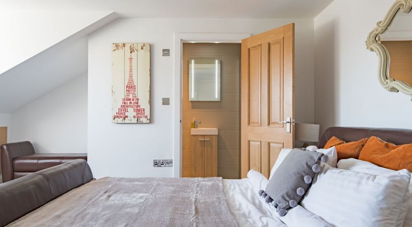 Photo of The Real Deal