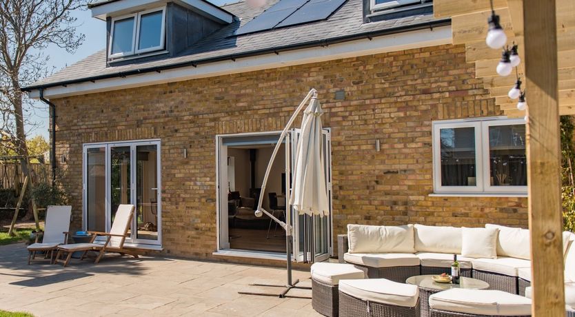 Photo of The Real Deal