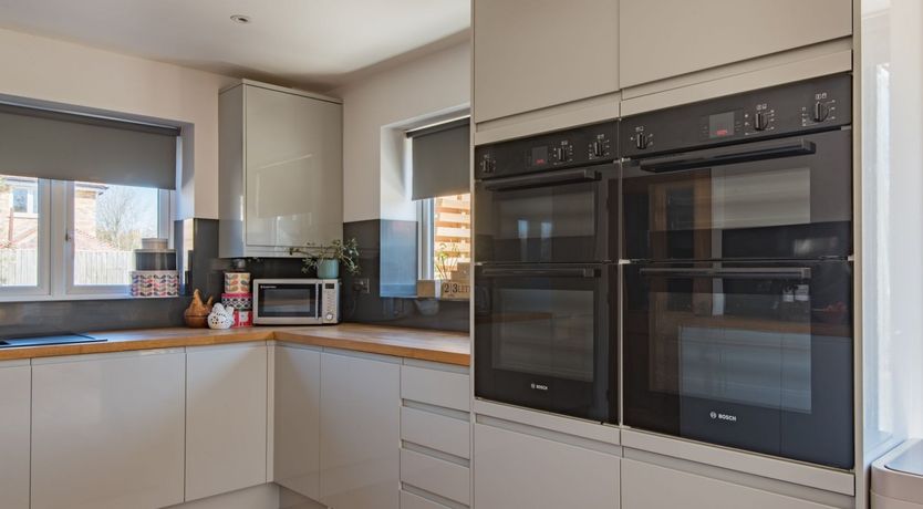 Photo of The Real Deal