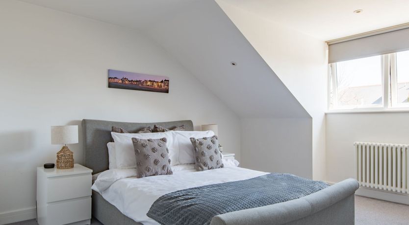 Photo of The Real Deal