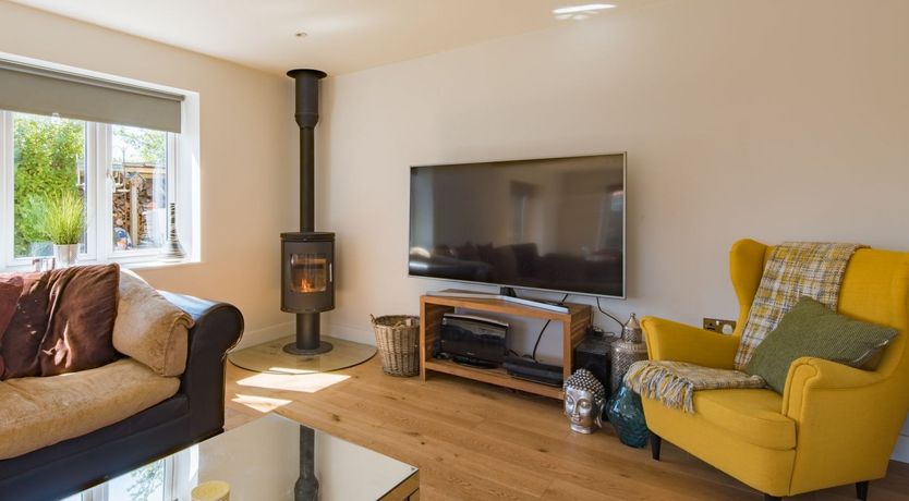 Photo of The Real Deal