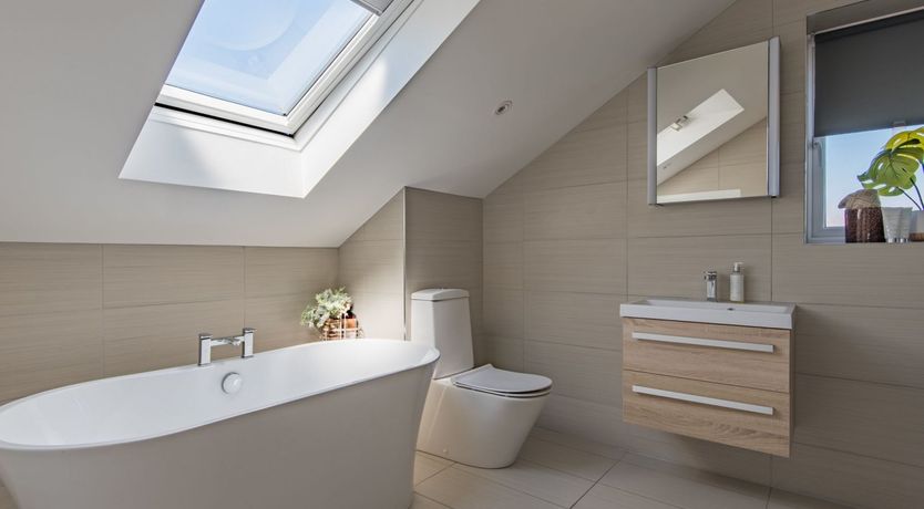 Photo of The Real Deal