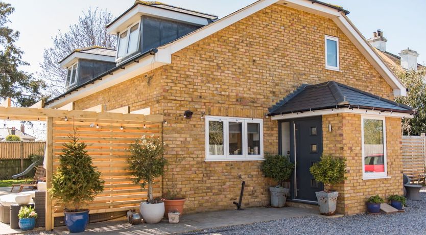 Photo of The Real Deal