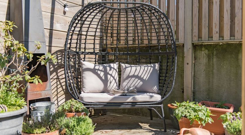 Photo of The Real Deal