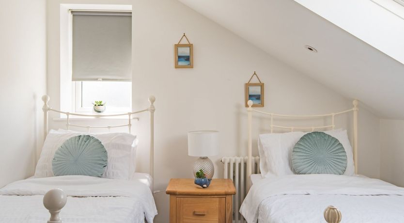 Photo of The Real Deal