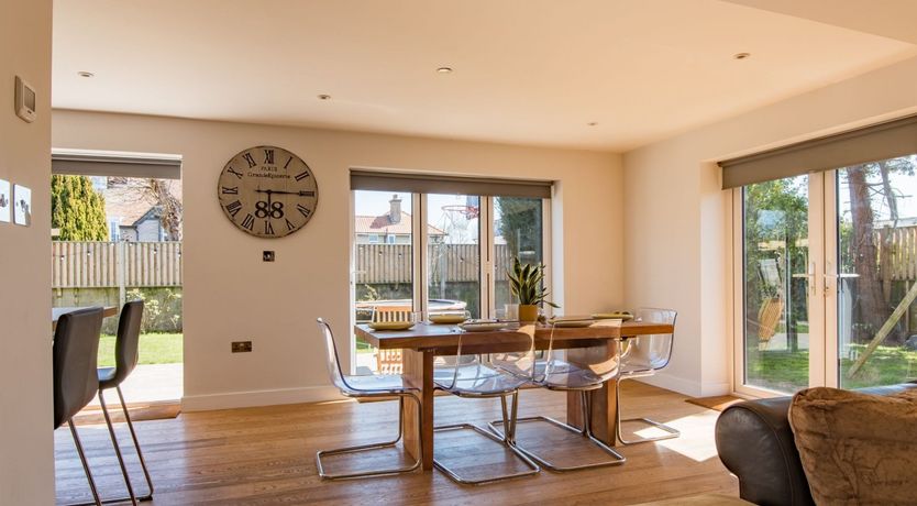 Photo of The Real Deal