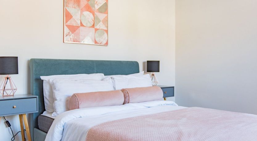 Photo of The Real Deal