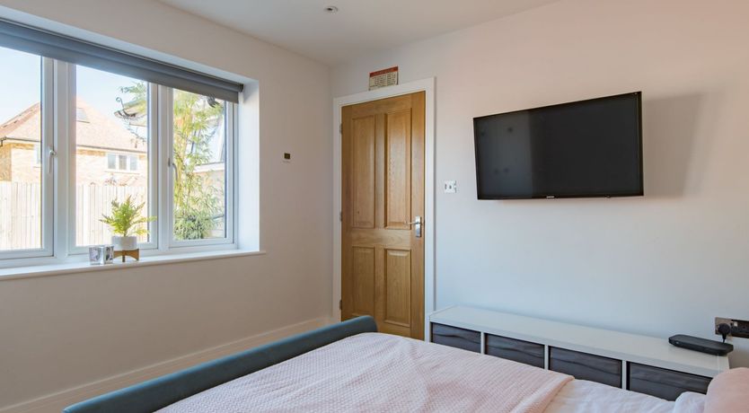 Photo of The Real Deal