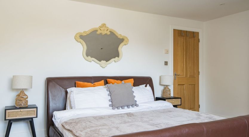 Photo of The Real Deal