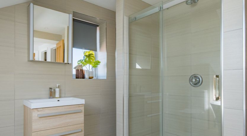 Photo of The Real Deal