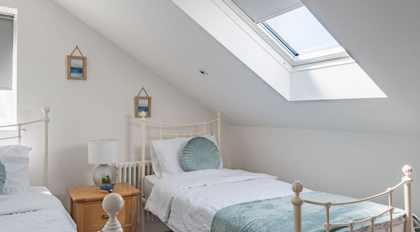 Photo of The Real Deal