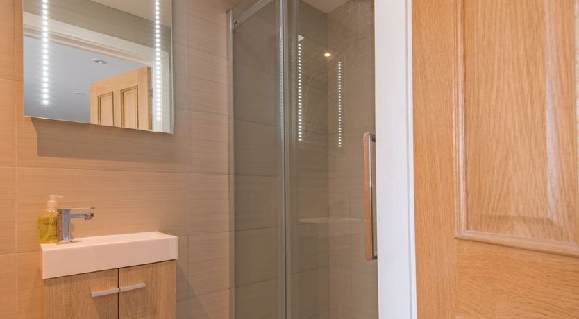 Photo of The Real Deal