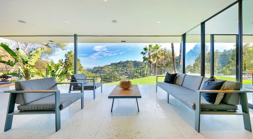 Photo of The New Fresh Prince