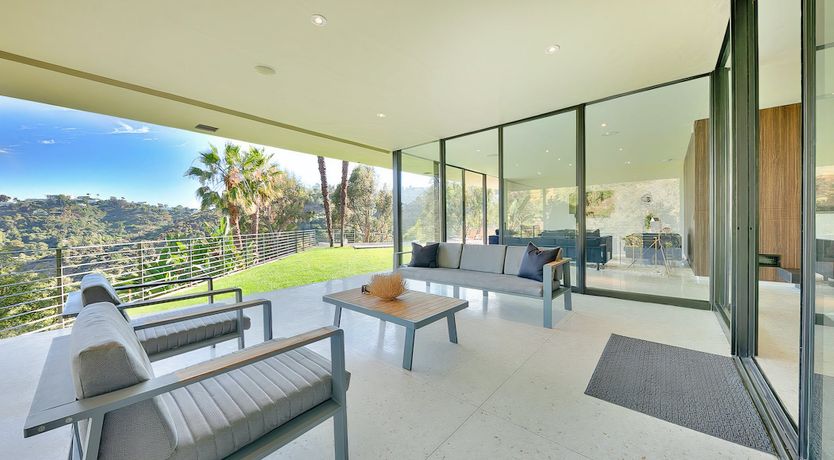 Photo of The New Fresh Prince