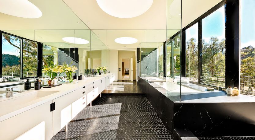 Photo of The New Fresh Prince