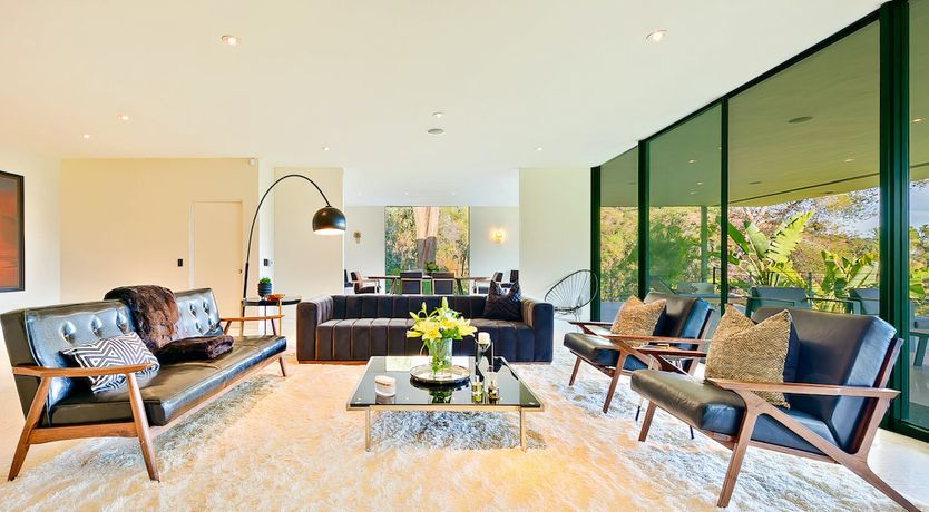 Photo of The New Fresh Prince