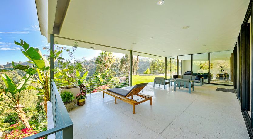 Photo of The New Fresh Prince