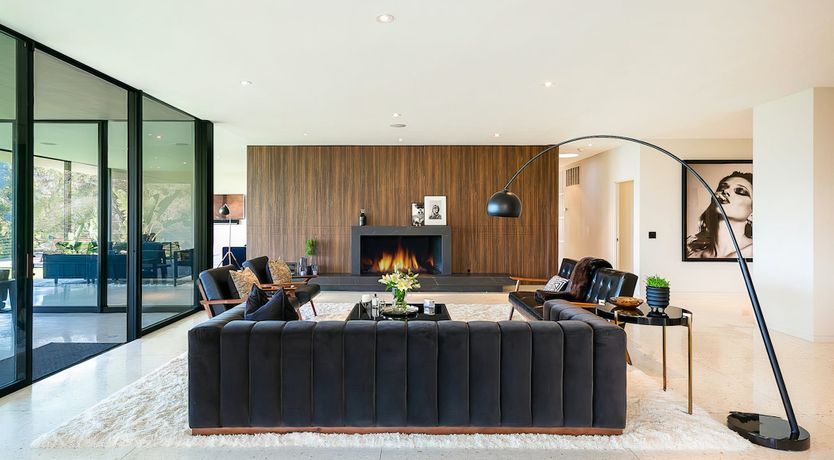 Photo of The New Fresh Prince