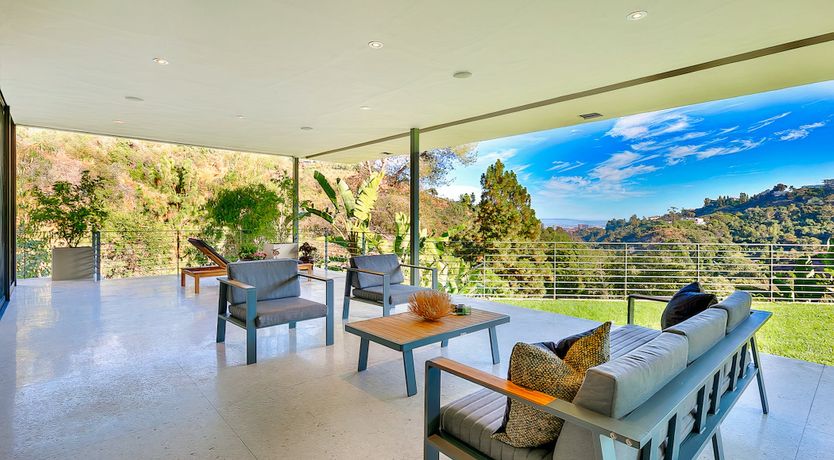 Photo of The New Fresh Prince