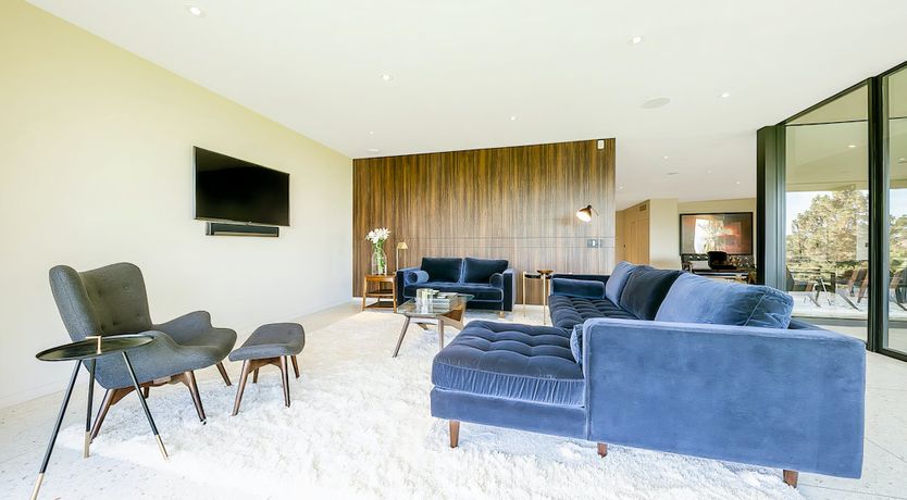 Photo of The New Fresh Prince